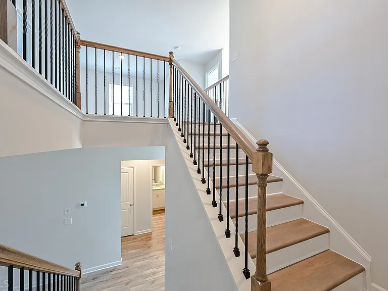 303 Eleanora Xing — Photo 27