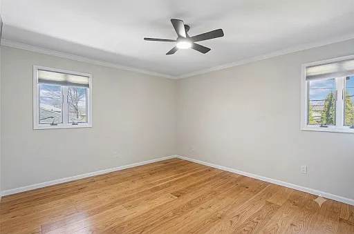 30 Deborah Rd — Photo 5