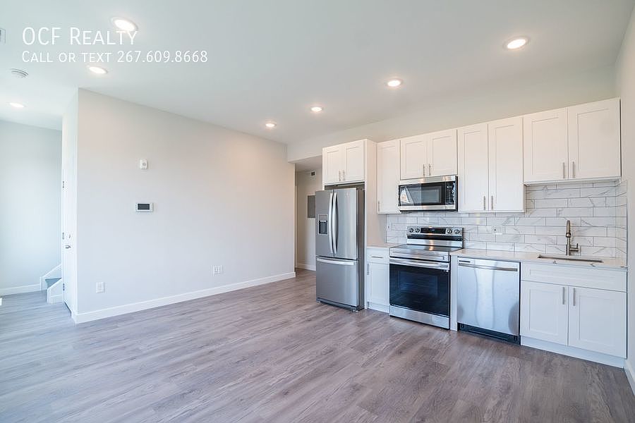 1st image of 2649 Titan St Unit C