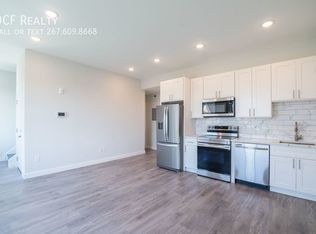 2649 Titan St UNIT C, Philadelphia, PA 19146
