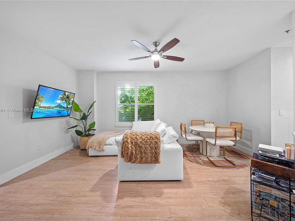 1st image of 747 Michigan Ave APT 301