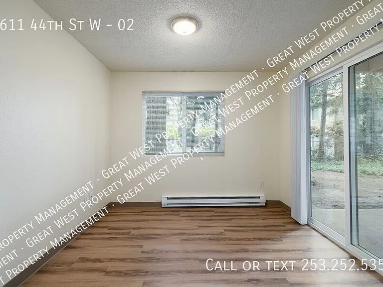 7611 44th St W #2 — Photo 2