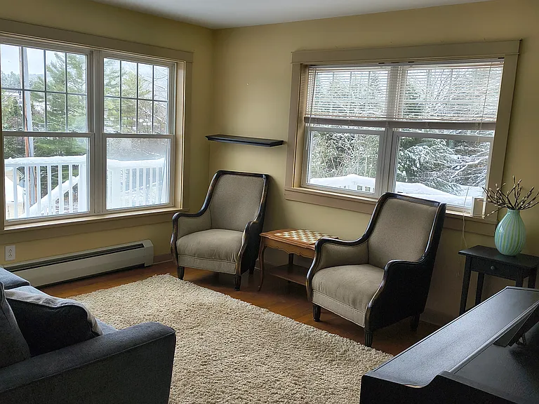 12 Rue Street Joseph Way — Photo 18