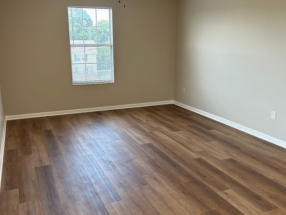 Another view of living room.