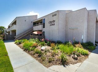 Citrus Glen Apartments, Ventura, CA 93004