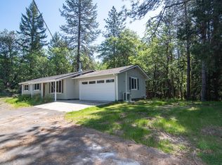 3531 Russell Rd, Grants Pass, OR 97526