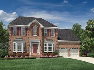 50918 Scarborough Rd #10, Canton, MI 48188