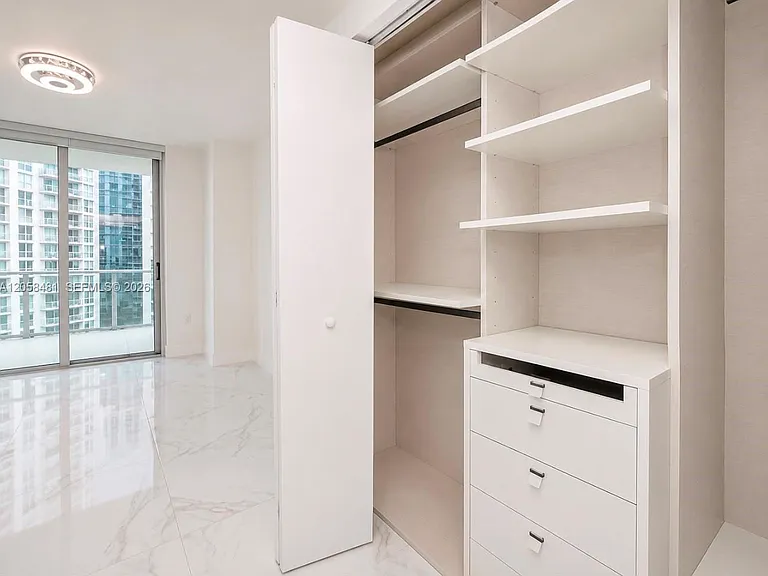 300 Sunny Isles Blvd #4-802 — Photo 21
