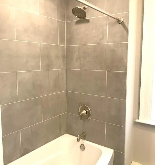 204 Alden Ave #C — Photo 9