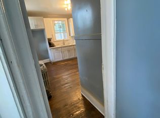 247 Clifton Ave #1B, Newark, NJ 07104