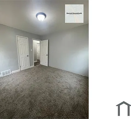 5751 Nottingham Rd — Photo 12
