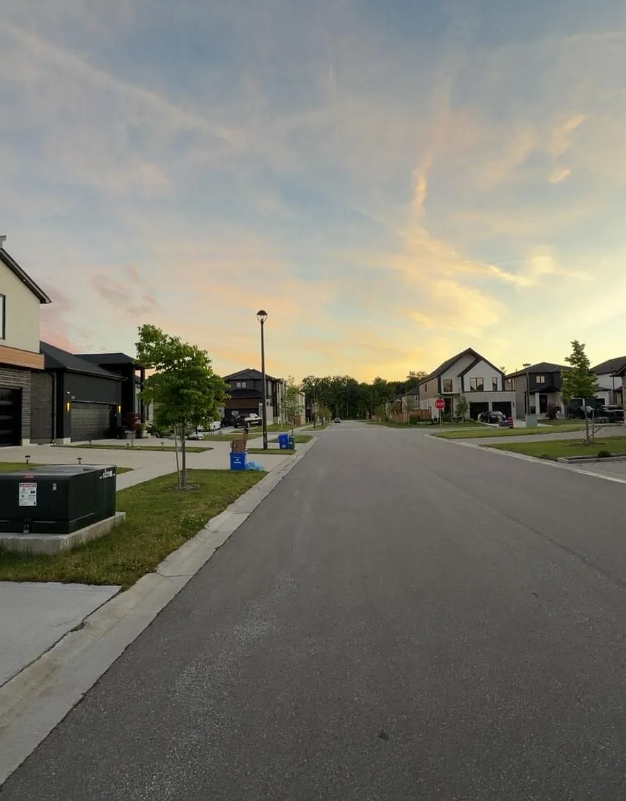 1 bed, $1,800 — Photo 2