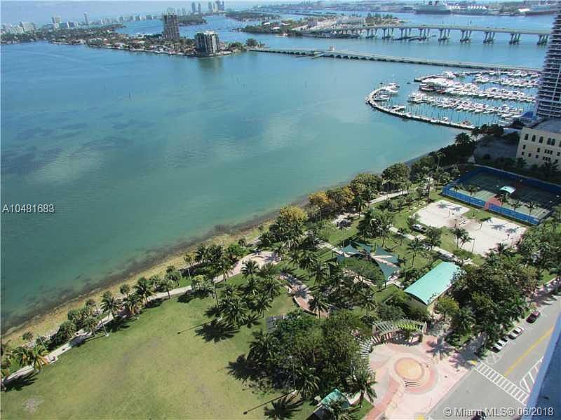 1st image of 1799 N Bayshore Dr