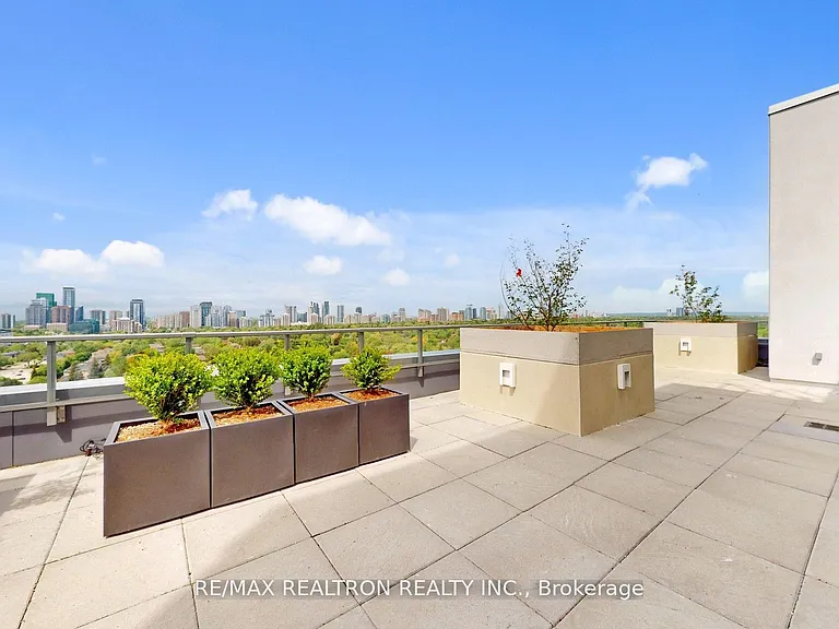 2 Teagarden Ct #705 — Photo 41
