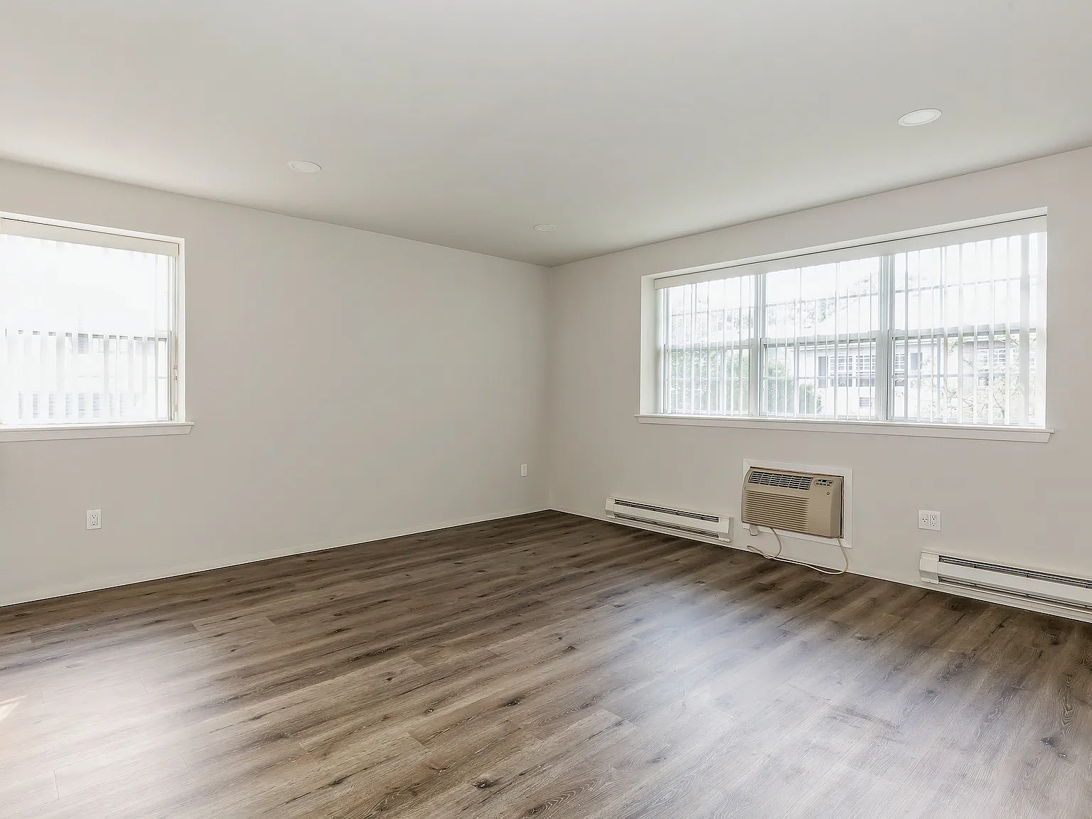 Zen Long Island at Bay Shore 55+ Community — Photo 4