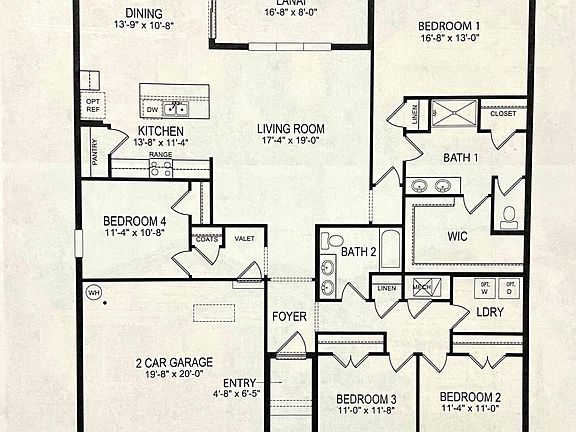 3rd image of 165 Sunset Point Dr