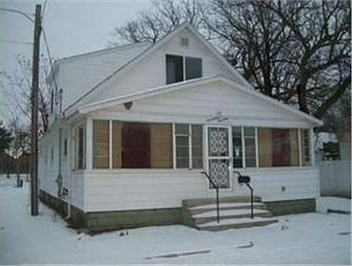 1st image of 1714 Beidler St