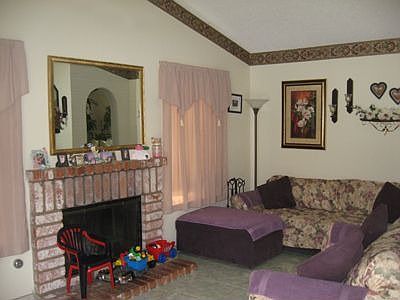 4th image of 23649 Cockatiel Dr