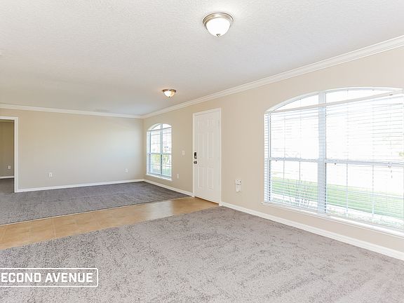 5th image of 9321 Caracara Dr