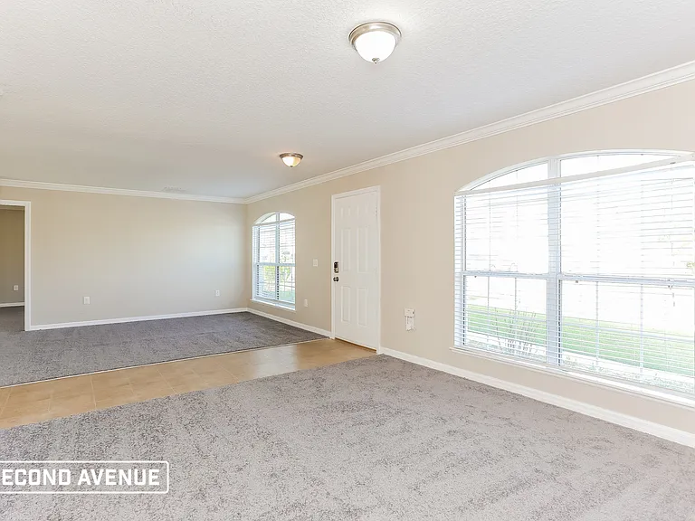 9321 Caracara Dr — Photo 5