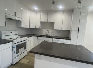 4615 E Broadway #7, Long Beach, CA 90803