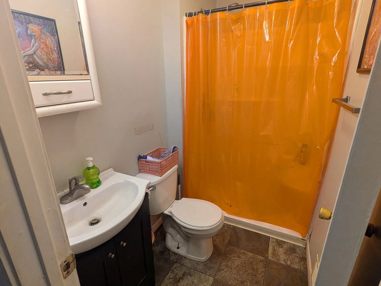 1809 N Glenwood Ave — Photo 3