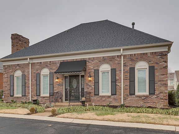 3rd image of 333 Partridge Ct