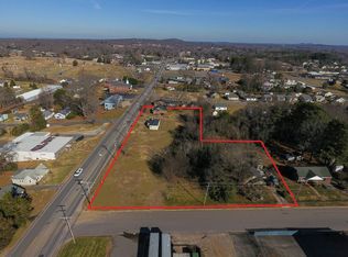 413D York Rd, Kings Mountain, NC 28086