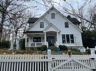 869 Amsterdam Ave NE, Atlanta, GA