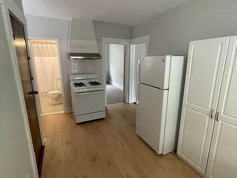 83 S State St #2 — Photo 9