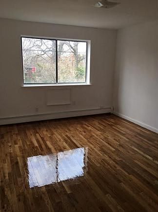 1st image of 1461 Hicks St #3
