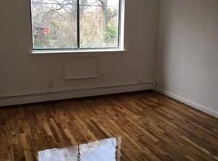 1461 Hicks St #3, Bronx, NY 10469