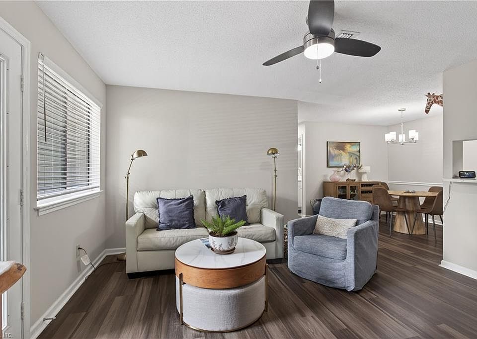 1st image of 12665 Daybreak Cir