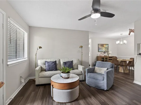 12665 Daybreak Cir, Newport News, VA 23602