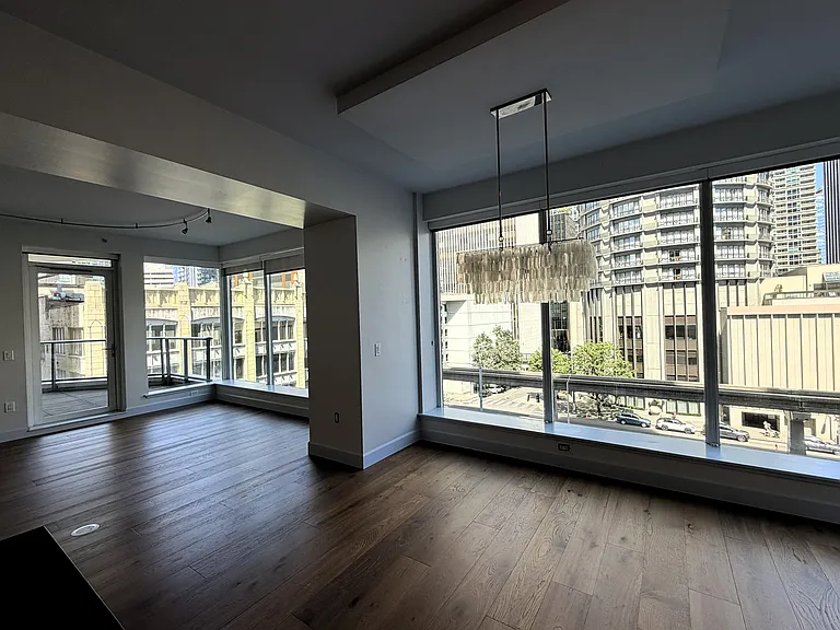 1920 4th Ave #311 — Photo 11