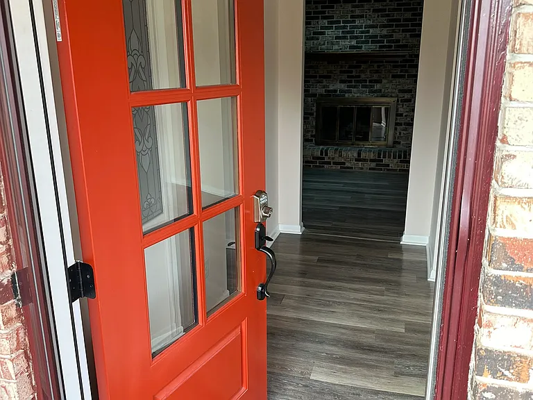 627 Old Hickory St — Photo 15