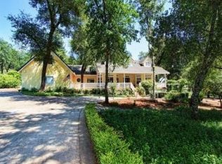 4261 Vega Loop, Shingle Springs, CA