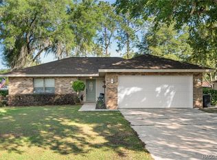 7299 SW 102nd Pl, Ocala, FL 34476