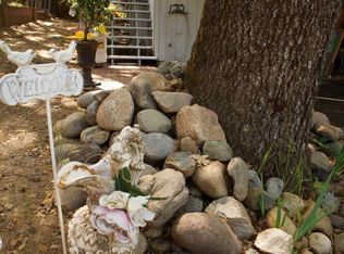 21833 Feather River Dr, Sonora, CA