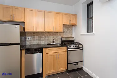 Rented by LC Lemle Real Estate Group