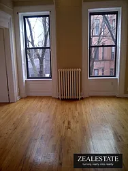 Rented by ZealEstate Group Inc