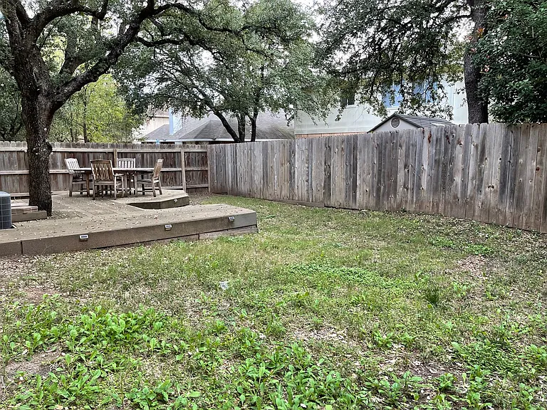 8518 Cahill Dr #35 — Photo 26