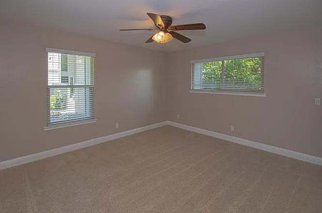 1808 Cougar Ln #1 — Photo 26