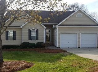 541 Strathclyde Way, Rock Hill, SC 29730