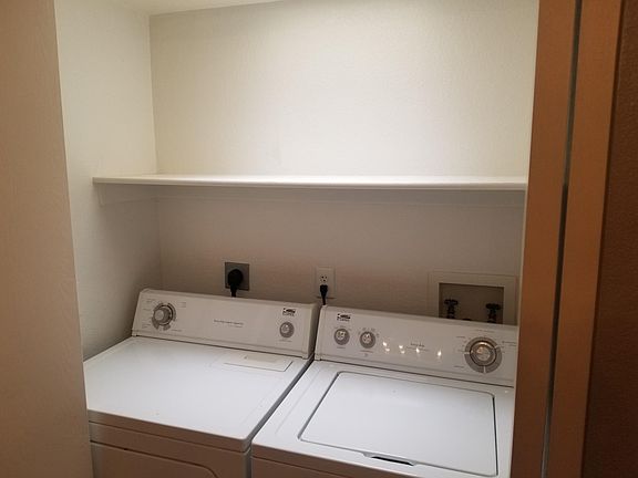 5th image of 1563 N Paseo La Tinaja