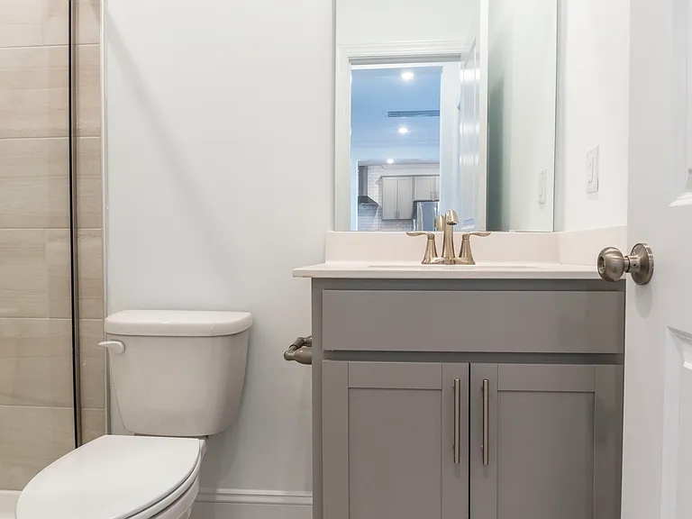 725 Hardin Hill Ln — Photo 38