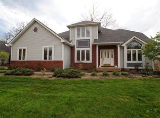 7310 Hunters Trl, Painesville, OH 44077