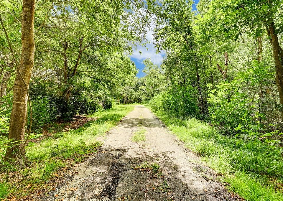 4029 County Road 326, Alvin, TX 77511 Zillow