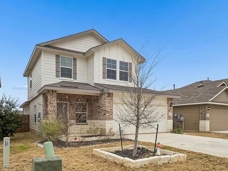 4550 Meerkat Dr — Photo 4