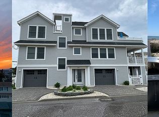 201 E 27th St, Brant Beach, NJ